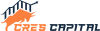 Cres Capital Logo