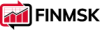Finmsk Logo