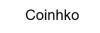 Coinhko Logo