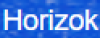 Horizok Logo