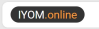 IYOM Logo