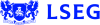 Lseg Logo
