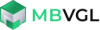 Mbvgl Logo