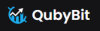 Qubybit Logo