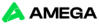 Amega Logo