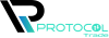 Protocol Trade Logo