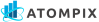 Atompix Logo