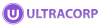 Ultracorp Logo