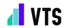 VTS Logo