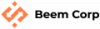 Beem Corp Logo
