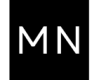 MN Broker Logo