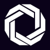 Scan Stake Logo