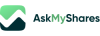 AskMyShares Logo