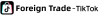 Tradetk Logo