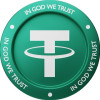 TapTether Logo