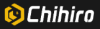 Chihiroin Logo