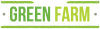 Green Farm Logo