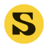 Spasontal Logo
