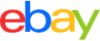 Ebaay Zyshop Logo