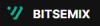 Bitsemix Logo