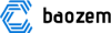 Baozem Logo