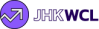 JHK wcl Logo