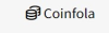 Coinfola Logo