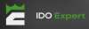 IDO Expert Logo