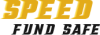 SpeedFundSafe Logo