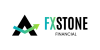 FXStone Financial Logo