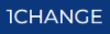 1Change Logo
