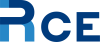 RCE Banque Logo