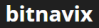 Bitnavix Logo