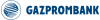 Gzpop Nov06 R Logo