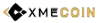 Xmecoin Logo