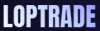 Loptrade Logo