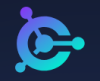 Coin Wind Logo