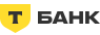 Tbi Ya15 Logo