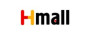 HMall Logo