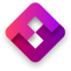 Fly Swap Logo