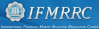 IFMRRC Logo