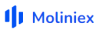 Moliniex Logo