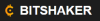 Bit Shaker Logo