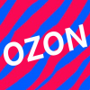 Ancozon Logo