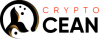 Crypto Ocean logo