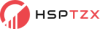 HSPtzx Logo