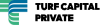 Turf Capital Private LTD Logo