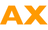 Axopi Logo