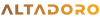 Altadoro Logo