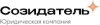 Созидатель Logo
